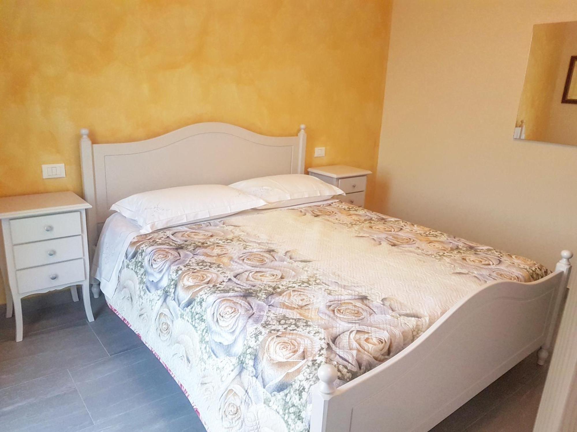 Agriturismo Le Fontanelle Da Valente Montichiari Cameră foto